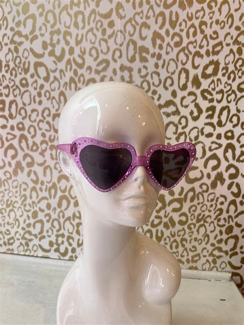 snooki sunglasses|thesnookishop.